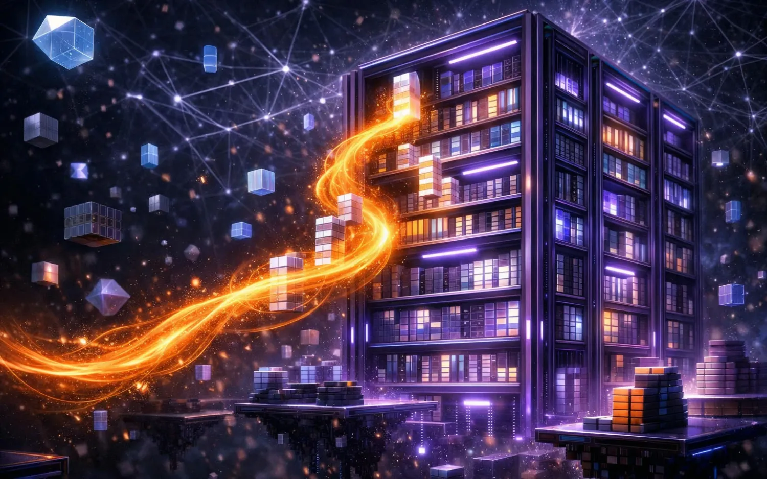 Agentic Note-Taking: Transforming My Obsidian Vault with Claude Code