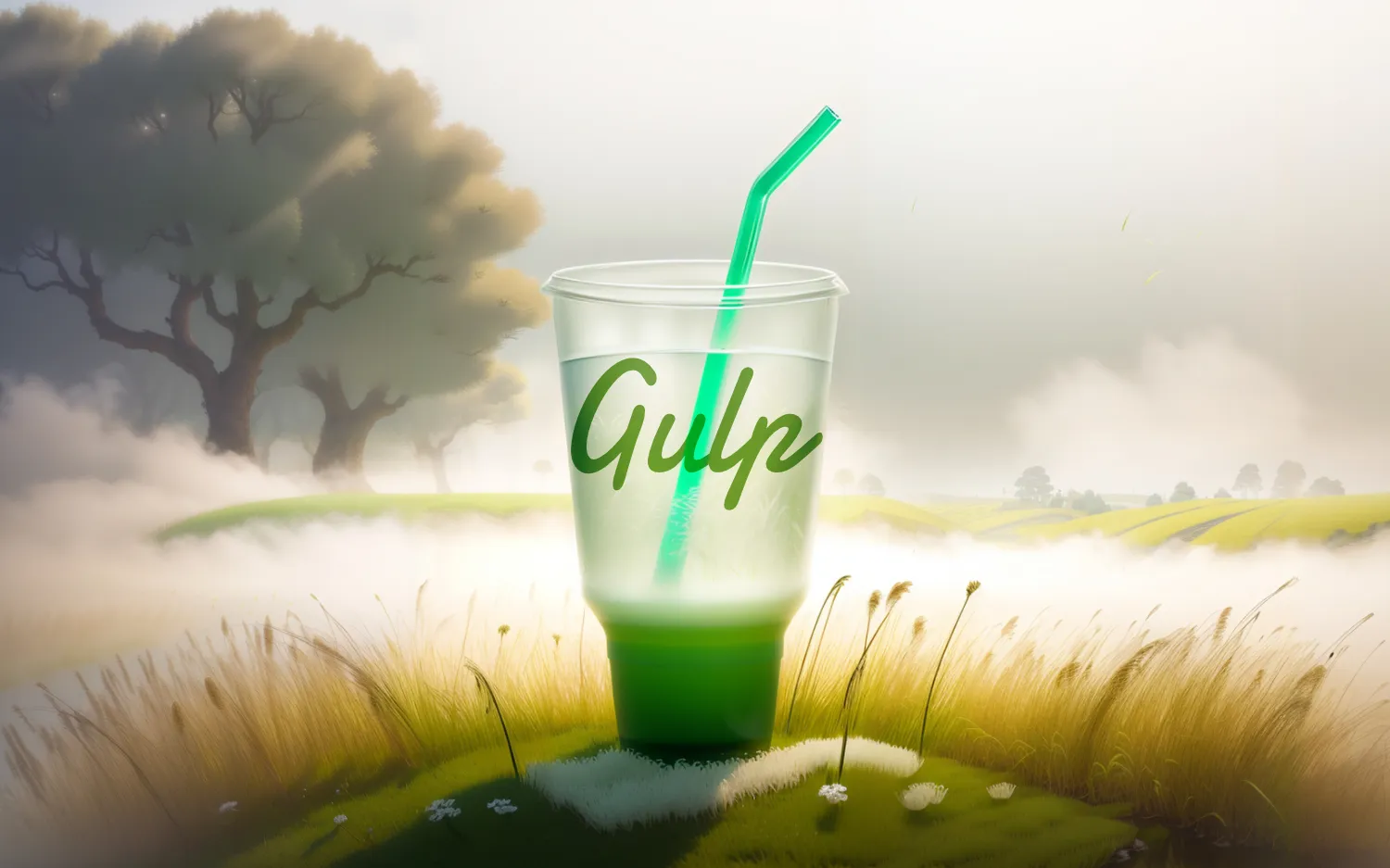 Introduction to Gulp.js 1: Intro and Setup