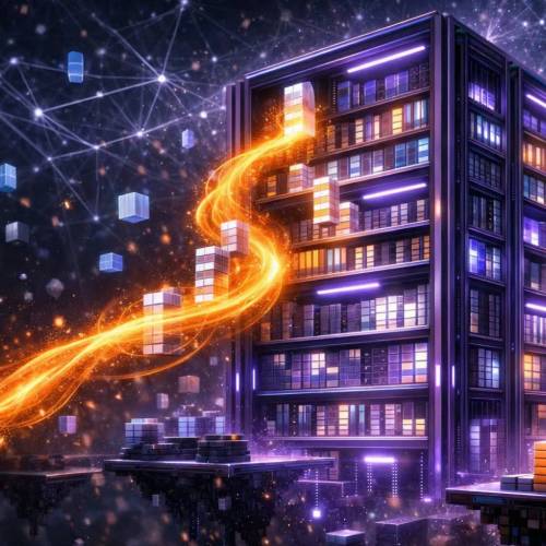 Agentic Note-Taking: Transforming My Obsidian Vault with Claude Code