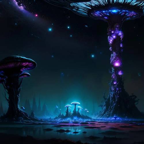 Website Relaunch With Astro, Tailwind CSS, and Preact