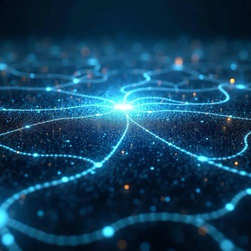 The Decentralized Web: The Wild West Web