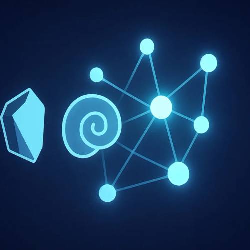 DEVONthink and Obsidian: The Perfect Pair of Tools for Note-Taking