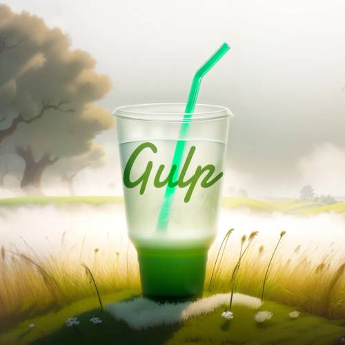 Introduction to Gulp.js 1