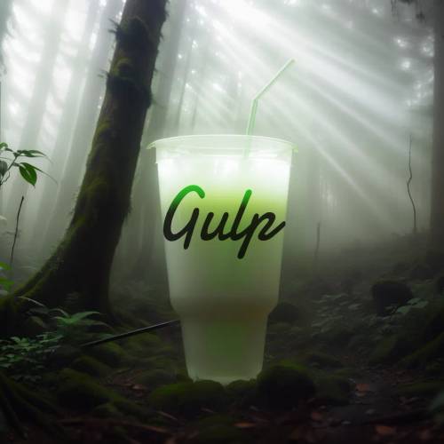 Introduction to Gulp.js 10