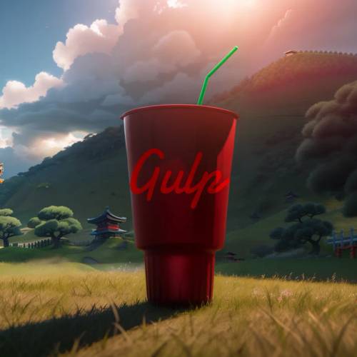 Introduction to Gulp.js 11