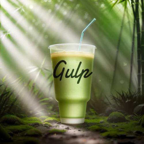 Introduction to Gulp.js 12