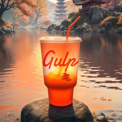 Introduction to Gulp.js 13