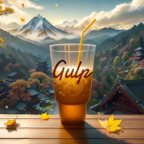 Introduction to Gulp.js 14