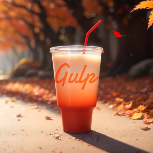 Introduction to Gulp.js 15