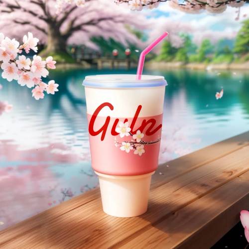 Introduction to Gulp.js 2