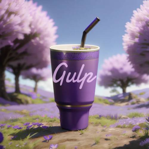 Introduction to Gulp.js 5