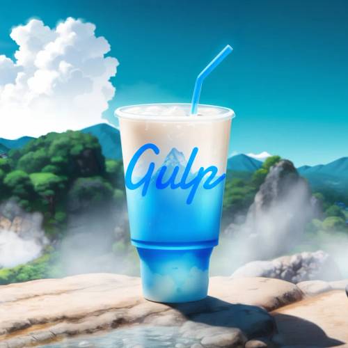 Introduction to Gulp.js 9