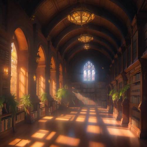 Manage References for Note-Taking