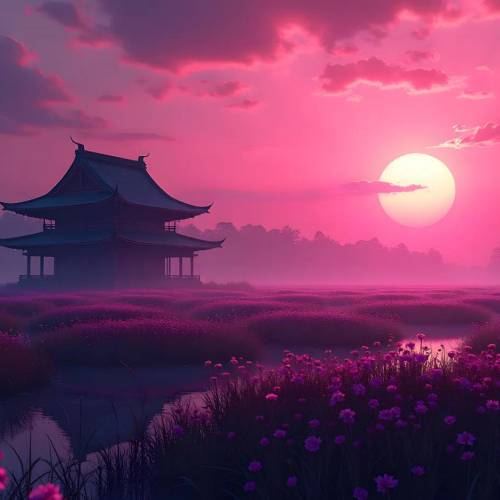 New Website 2020: Design