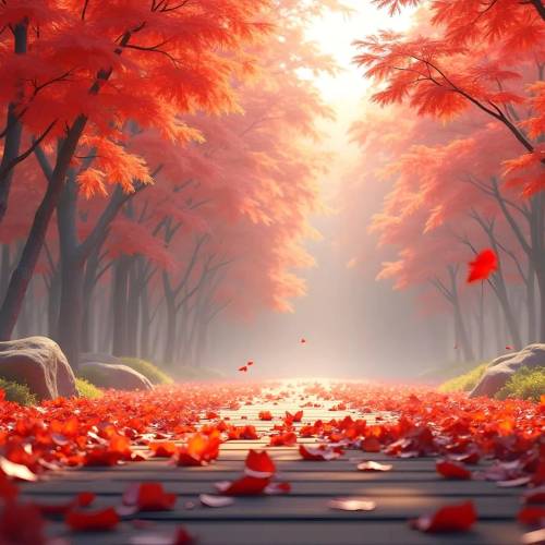 New Website 2020: Development