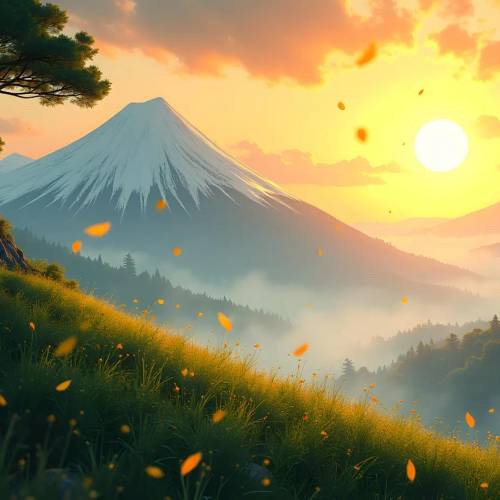 New Website 2020: Inspiration