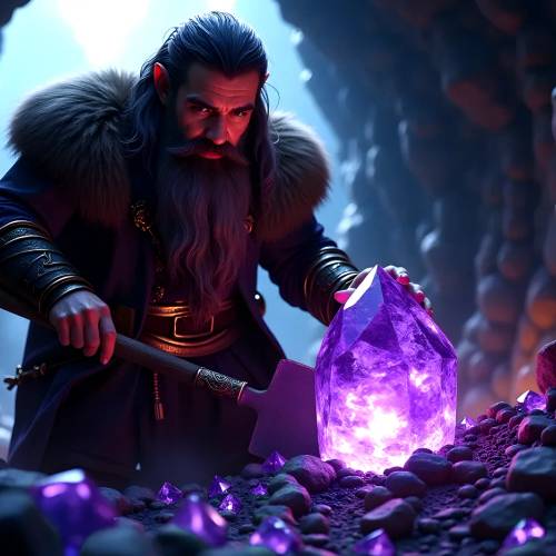 Working with Obsidian, Readwise, and AI to Create Notes