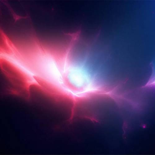 Raycast: The Must-Have Productivity App for macOS