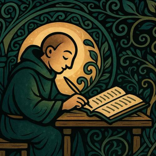 Tools I Use For Note-Taking