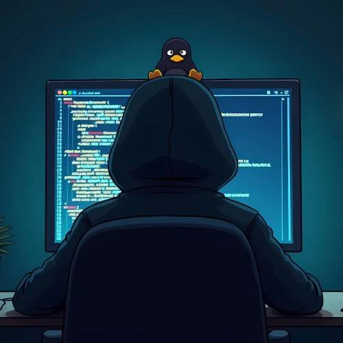 Setting Up a Web Developer Work Environment: Terminal, Zsh, and TMUX